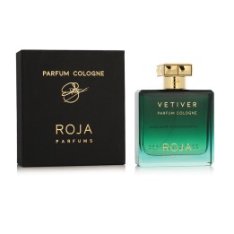 Roja Parfums Vetiver Pour Homme Eau de Cologne 100 ml (homme)