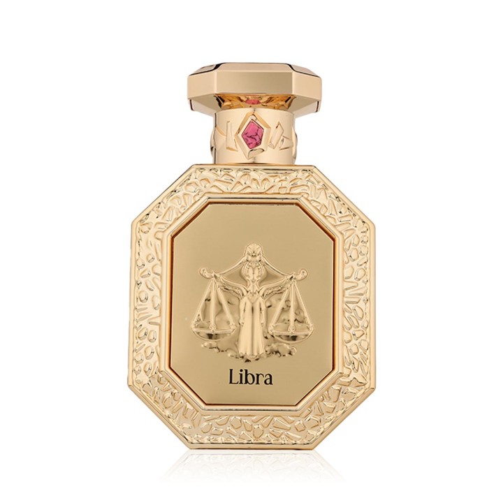 French Avenue Genesis Libra Eau De Parfum 90 ml (unisex)