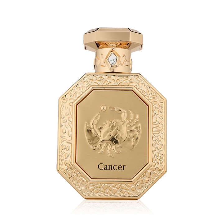 French Avenue Genesis Cancer Eau De Parfum 90 ml (unisex)