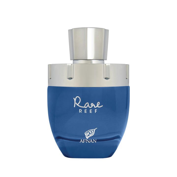 Afnan Rare Reef Extrait de parfum 100 ml (unisex)