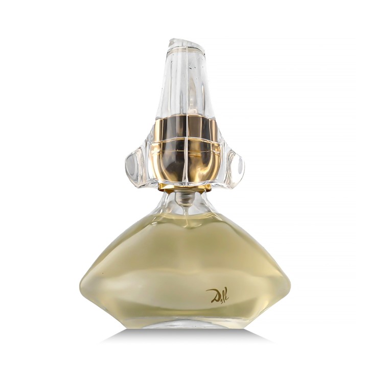 Salvador Dalí Dali Eau De Parfum 30 ml (damen)