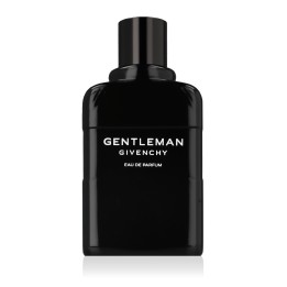 Givenchy Gentleman EDP tester 100 ml M