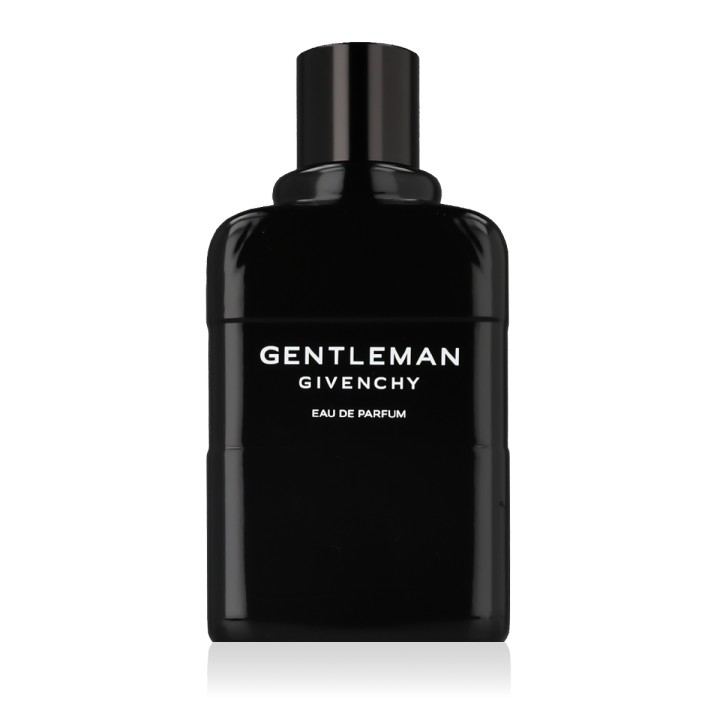Givenchy Gentleman EDP tester 100 ml M
