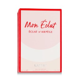 Lanvin Éclat d'Arpège Mon Éclat Eau De Parfum 30 ml (damen)