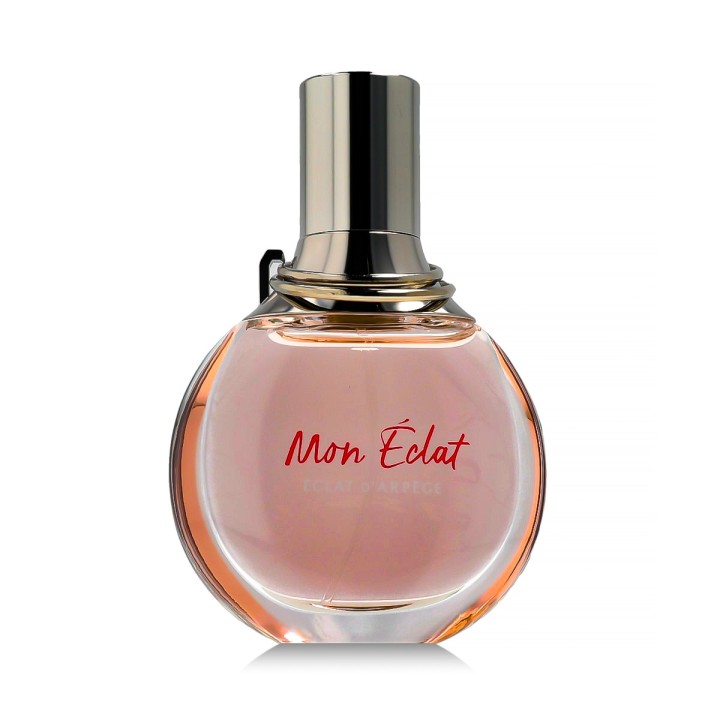 Lanvin Éclat d'Arpège Mon Éclat Eau De Parfum 30 ml (damen)