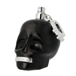 POLICE To Be Bad Guy Eau De Toilette - tester 125 ml (uomo)