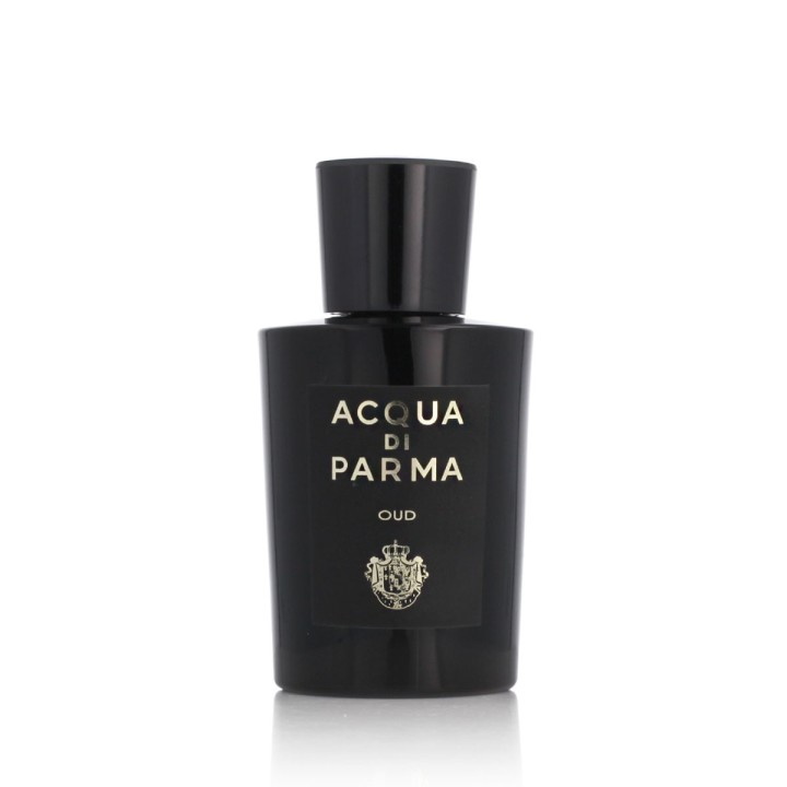 Acqua Di Parma Oud Eau De Parfum 100 ml (unisex)