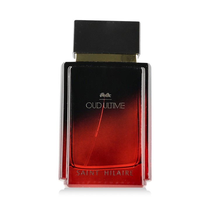 Saint Hilaire Oud Ultime Eau De Parfum 100 ml (homme)