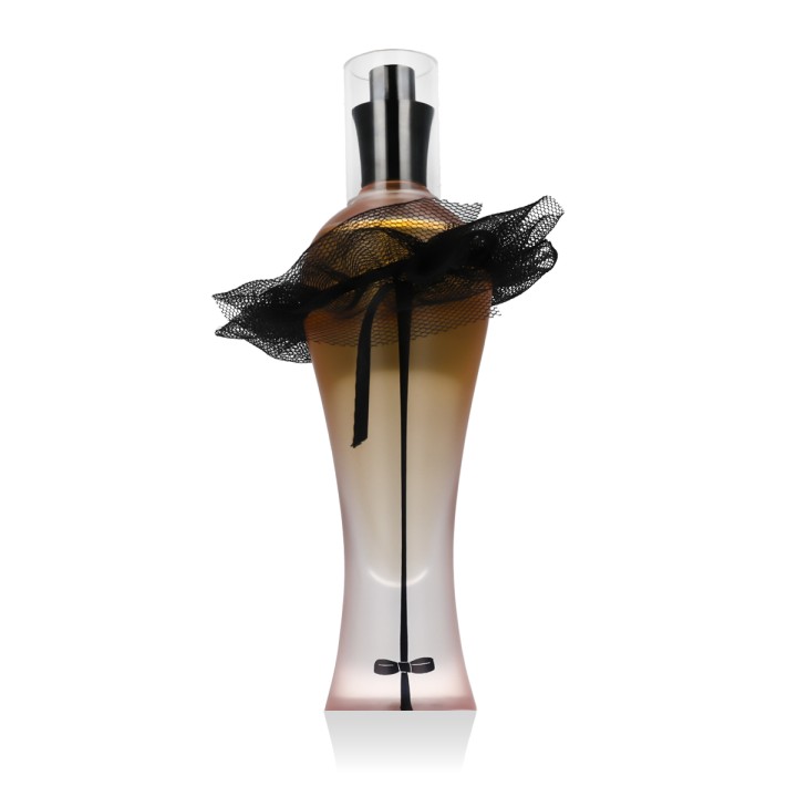 Chantal Thomass Chantal Thomass Eau De Parfum 100 ml (femme)