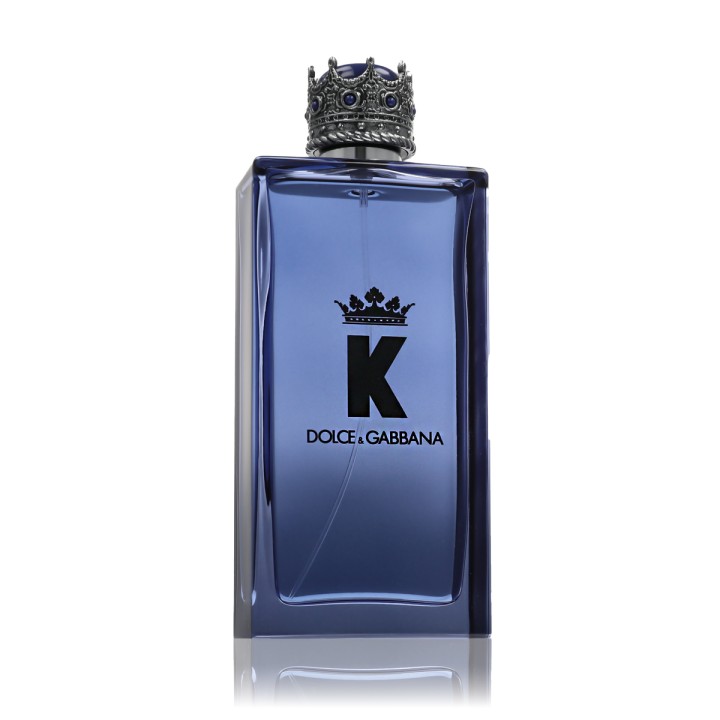 Dolce & Gabbana K pour Homme Eau De Parfum 200 ml (heren)