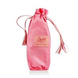 Ard Al Zaafaran Mousuf Wardi Eau De Parfum 100 ml (mujer)