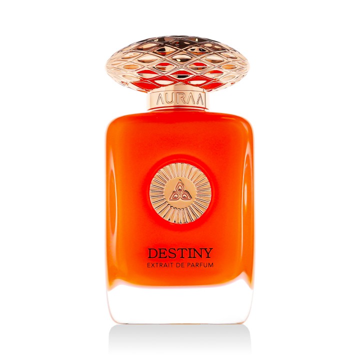 Auraa Desire Destiny Extrait de parfum 100 ml (unisex)