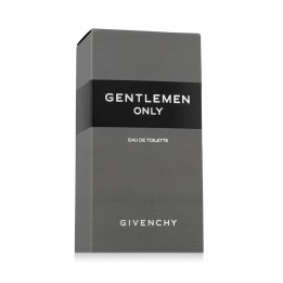 Givenchy Gentlemen Only Eau De Toilette 100 ml (uomo)