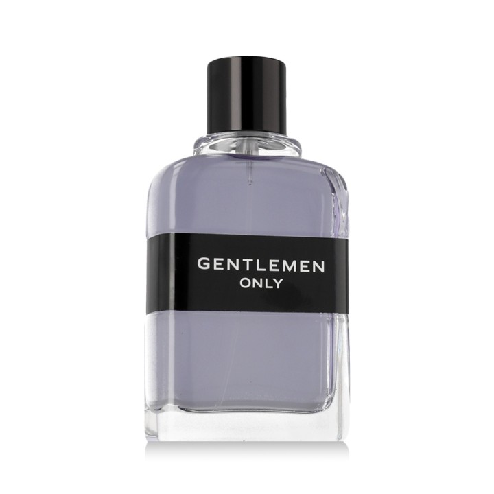 Givenchy Gentlemen Only Eau De Toilette 100 ml (herren)