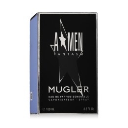 Mugler A*Men Fantasm Eau De Parfum Sensuelle 100 ml (uomo)