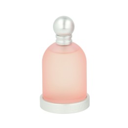 Halloween Magic Eau De Toilette - tester 100 ml (femme)