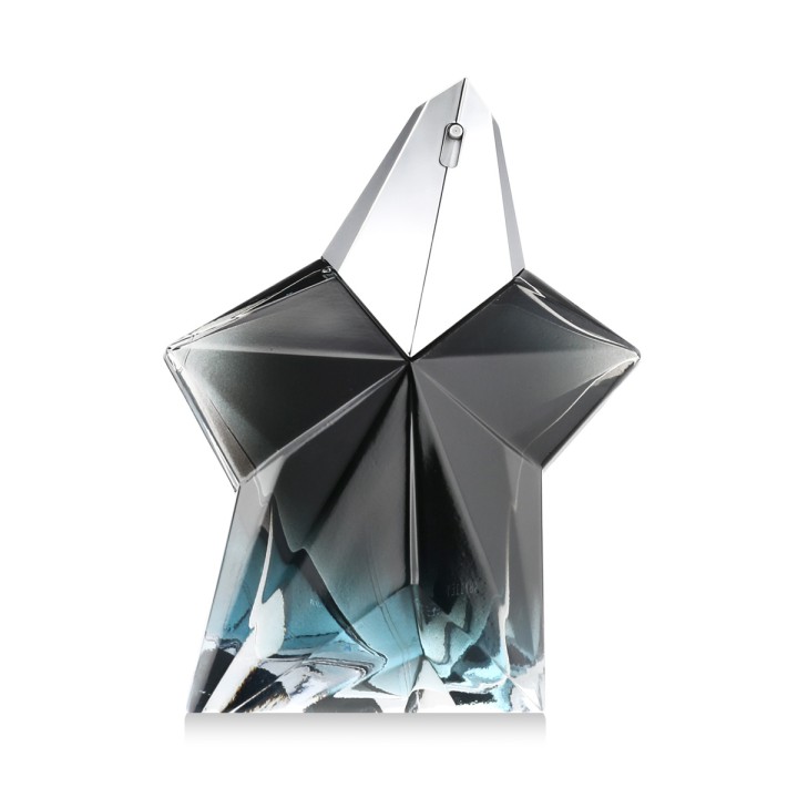 Mugler Angel Fantasm Eau De Parfum Refillable 100 ml (femme)