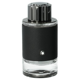 Montblanc Explorer Eau De Parfum - tester 100 ml (hombre)