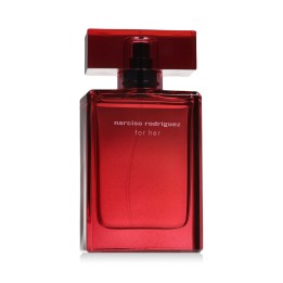 Narciso Rodriguez For Her Eau De Parfum Intense 50 ml (dames)