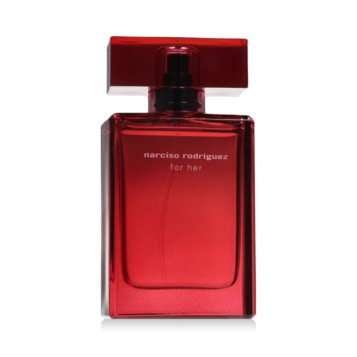 Narciso Rodriguez For Her Eau De Parfum Intense 50 ml (damen)
