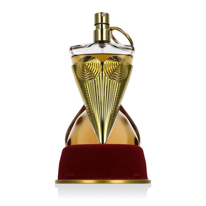 Jean Paul Gaultier Gaultier Divine Le Parfum Eau De Parfum Intense Refillable 100 ml (mujer)