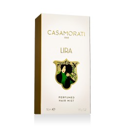 Xerjoff Casamorati 1888 Lira Hair Mist 30 ml (damen)