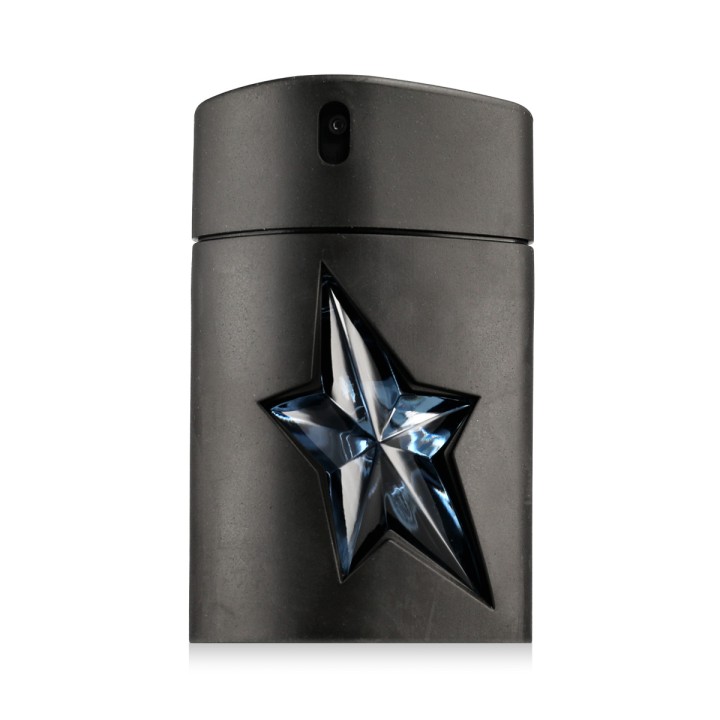 Mugler A*Men Eau De Toilette Refillable 50 ml (uomo)
