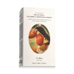 Dr.Althea Vitamin C Boosting Serum 30 ml