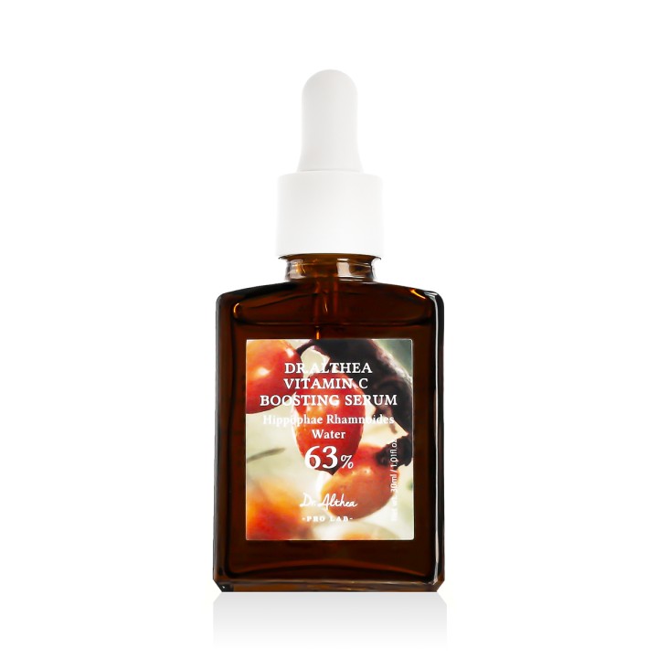 Dr.Althea Vitamin C Boosting Serum 30 ml