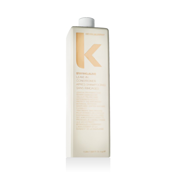 Kevin Murphy Staying.Alive Leave-In Conditioner 1000 ml