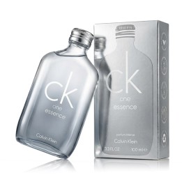 Calvin Klein CK One Essence Parfum Intense 100 ml (unisex)