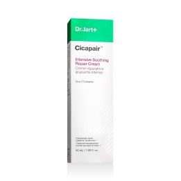 Dr.Jart+ Cicapair™ Intensive Soothing Repair Cream 50 ml