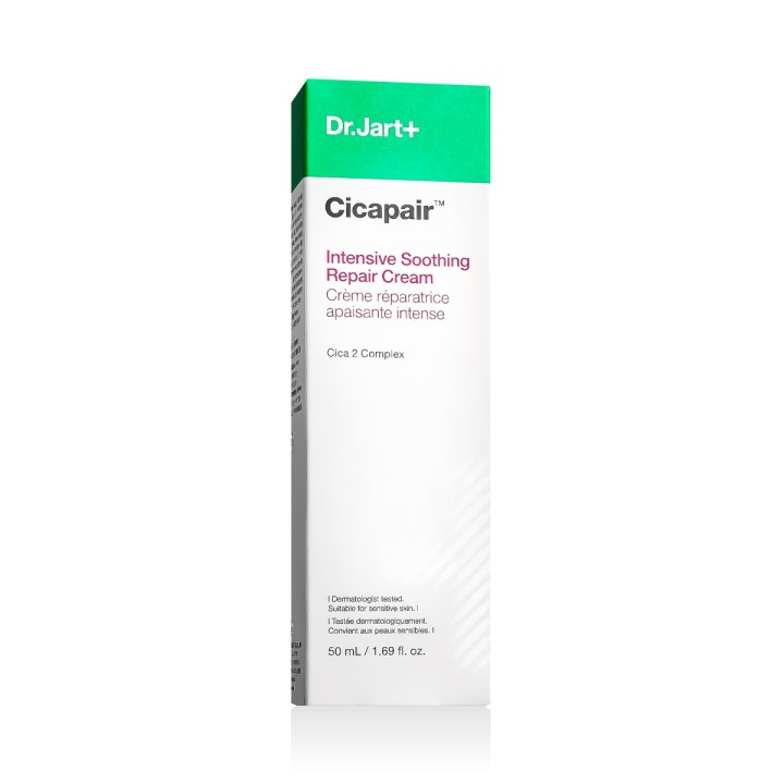 Dr.Jart+ Cicapair™ Intensive Soothing Repair Cream 50 ml