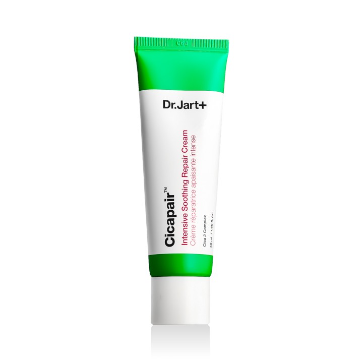 Dr.Jart+ Cicapair™ Intensive Soothing Repair Cream 50 ml
