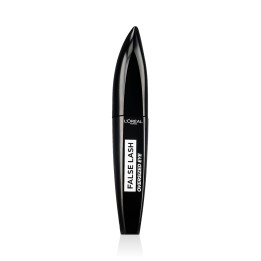 L'Oréal Paris False Lash Oversized Eye (Black) 8,9 ml