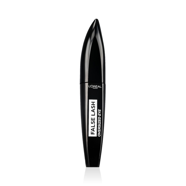L'Oréal Paris False Lash Oversized Eye (Black) 8,9 ml