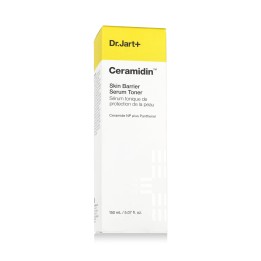 Dr.Jart+ Ceramidin™ Skin Barrier Serum Toner 150 ml