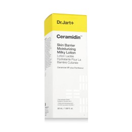 Dr. Jart+ Ceramidin Skin Barrier Moisturizing Milky Lotion 50 ml