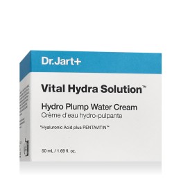 Dr. Jart Vital Hydra Solution™ Hydro Plump Water Cream 50 ml
