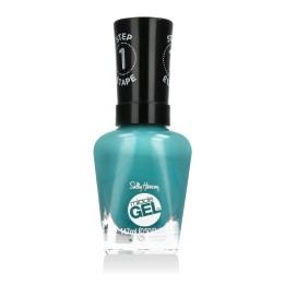 Sally Hansen Miracle Gel STEP1 (709 Mintage) 14,7 ml
