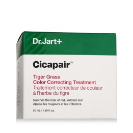 Dr.Jart+ Cicapair™ Tiger Grass Color Correcting Treatment 50 ml