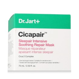 Dr.Jart+ Cicapair™ Sleepair Intensive Soothing Repair Mask 75 ml