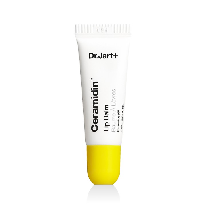 Dr.Jart+ Ceramidin™ Lip Balm 7 ml