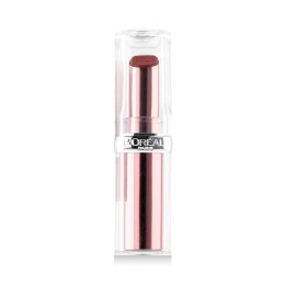 L'Oréal Paris Glow Paradise Lipstick (112 Pastel Exaltation) 4,8 g