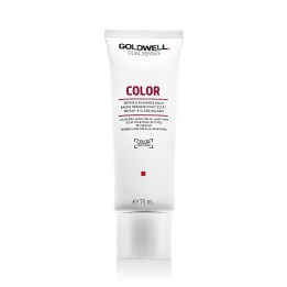 Goldwell Dualsenses Color Repair & Radiance Balm 75 ml