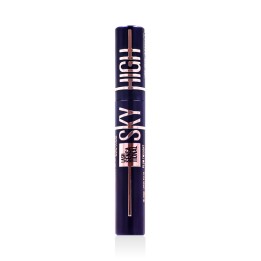 Maybelline Lash Sensational Sky High Mascara (Plum Twilight) 7,2 ml