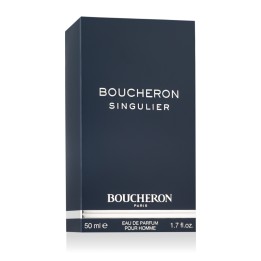 Boucheron Boucheron Singulier Eau De Parfum 50 ml (homme)
