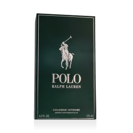 Ralph Lauren Polo Cologne Intense 125 ml (heren)