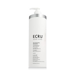 ECRU® Rejuvenating Shampoo 709 ml