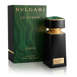 Bvlgari Le Gemme Falkar Eau De Parfum 125 ml (herren)